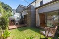 Property photo of 4/384 Nepean Highway Parkdale VIC 3195
