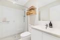 Property photo of 4/384 Nepean Highway Parkdale VIC 3195
