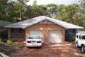 Property photo of 9 Bolton Close Bolton Point NSW 2283