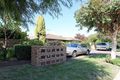 Property photo of 22/45-51 Sholl Street Mandurah WA 6210