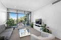Property photo of 2104/280-288 Burns Bay Road Lane Cove NSW 2066
