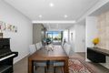 Property photo of 2104/280-288 Burns Bay Road Lane Cove NSW 2066