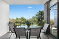 Property photo of 2104/280-288 Burns Bay Road Lane Cove NSW 2066