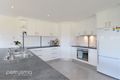 Property photo of 7 Hyssop Road Margate TAS 7054