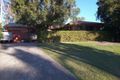 Property photo of 6 Konda Street Riverhills QLD 4074
