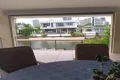 Property photo of 8 Winterhaven Key Broadbeach Waters QLD 4218