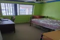 Property photo of 8 Winterhaven Key Broadbeach Waters QLD 4218