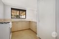 Property photo of 24 Daysdale Way Thurgoona NSW 2640