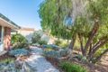 Property photo of 50 Wakefield Crescent Australind WA 6233