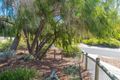 Property photo of 50 Wakefield Crescent Australind WA 6233
