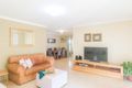 Property photo of 50 Wakefield Crescent Australind WA 6233