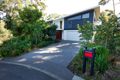 Property photo of 6 Skyline Place Elizabeth Beach NSW 2428