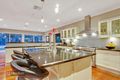 Property photo of 6 Yeranda Place Kenthurst NSW 2156