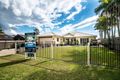 Property photo of 7 Ogilvy Road Burpengary QLD 4505