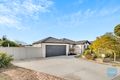 Property photo of 32 Wyperfeld Circuit Caroline Springs VIC 3023