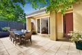 Property photo of 51B Bunbury Street Newport VIC 3015
