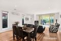 Property photo of 51B Bunbury Street Newport VIC 3015