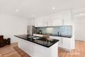 Property photo of 51B Bunbury Street Newport VIC 3015