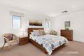 Property photo of 51B Bunbury Street Newport VIC 3015