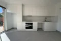 Property photo of 1/18 Homedale Crescent Connells Point NSW 2221