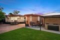 Property photo of 5 Boorana Close Killarney Vale NSW 2261