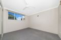 Property photo of 5/46 Clayton Street Hermit Park QLD 4812