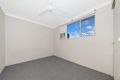 Property photo of 5/46 Clayton Street Hermit Park QLD 4812