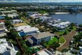 Property photo of 15 Cayman Place Parrearra QLD 4575