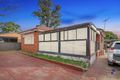 Property photo of 414 Blaxcell Street South Granville NSW 2142