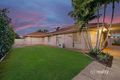 Property photo of 22 Gum Street Warner QLD 4500