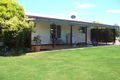 Property photo of 69 Sunrise Avenue Dalby QLD 4405