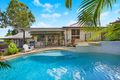 Property photo of 15 Settlement Court Tallai QLD 4213