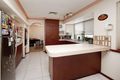 Property photo of 24 Strutt Way Noranda WA 6062