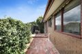 Property photo of 4/50 Eleanor Street Footscray VIC 3011
