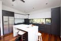 Property photo of 6 Skyline Place Elizabeth Beach NSW 2428