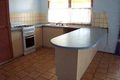 Property photo of 354 Stony Point Road Crib Point VIC 3919