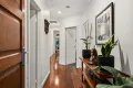 Property photo of 9 Rogerson Circuit Craigburn Farm SA 5051