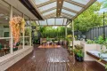 Property photo of 9 Rogerson Circuit Craigburn Farm SA 5051