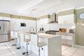 Property photo of 26 Amaranth Crescent Upper Coomera QLD 4209