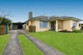 Property photo of 10 Princes Avenue Trafalgar VIC 3824