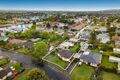 Property photo of 10 Princes Avenue Trafalgar VIC 3824