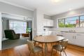 Property photo of 10 Princes Avenue Trafalgar VIC 3824