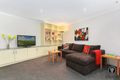 Property photo of 1501/5 York Street Sydney NSW 2000
