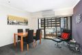 Property photo of 1501/5 York Street Sydney NSW 2000