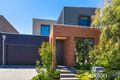 Property photo of 22 Faggs Place Geelong VIC 3220