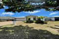 Property photo of 17 Apple Gum Avenue Mount Low QLD 4818