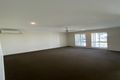 Property photo of 17 Apple Gum Avenue Mount Low QLD 4818