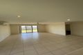 Property photo of 17 Apple Gum Avenue Mount Low QLD 4818