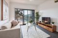 Property photo of 27/115 Neerim Road Glen Huntly VIC 3163