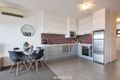 Property photo of 27/115 Neerim Road Glen Huntly VIC 3163